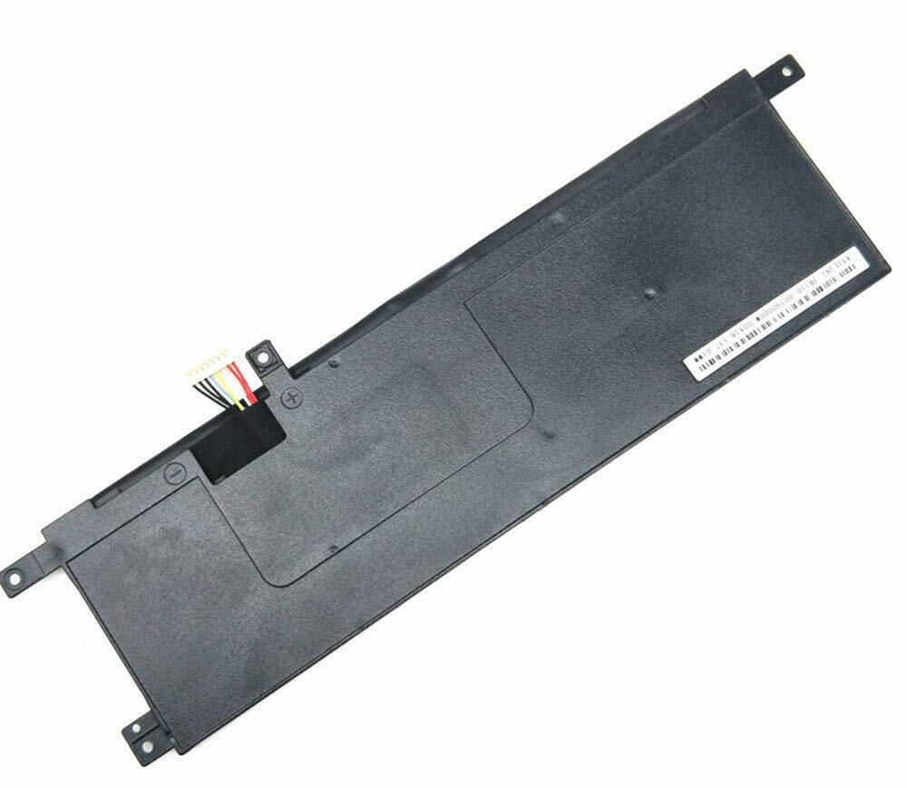 Asus X S Laptop Battery Laptopbatteries Co Uk