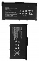 HP 15-DA0038NA Laptop Battery