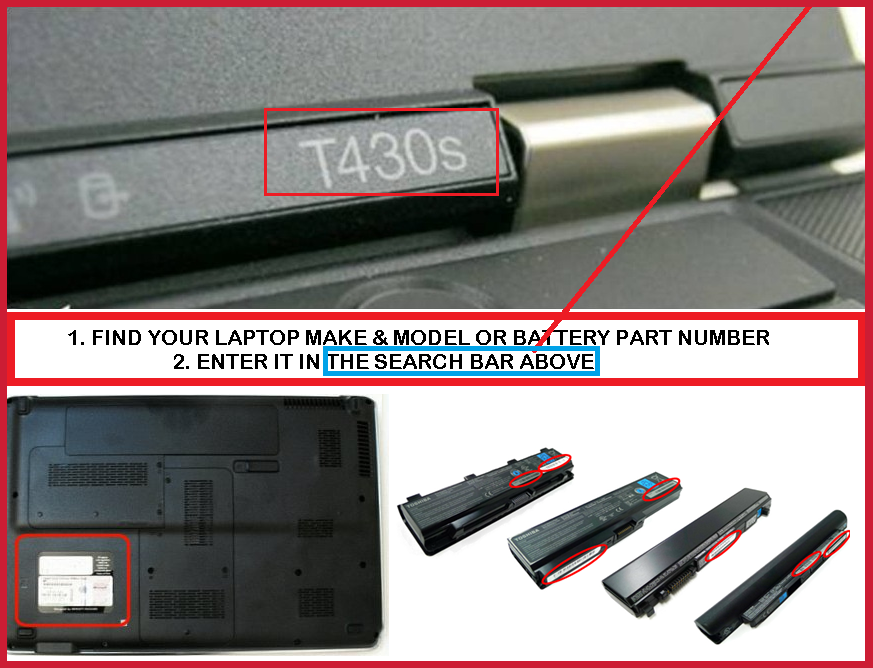 Laptop Batteries | Laptop Batteries UK | Laptop Batteries For Sale | Laptop Battery - laptopbatteries.co.uk - laptopbatteries.co.uk