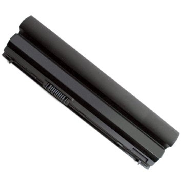 Dell Latitude E6330 Laptop Battery Laptopbatteries Co Uk