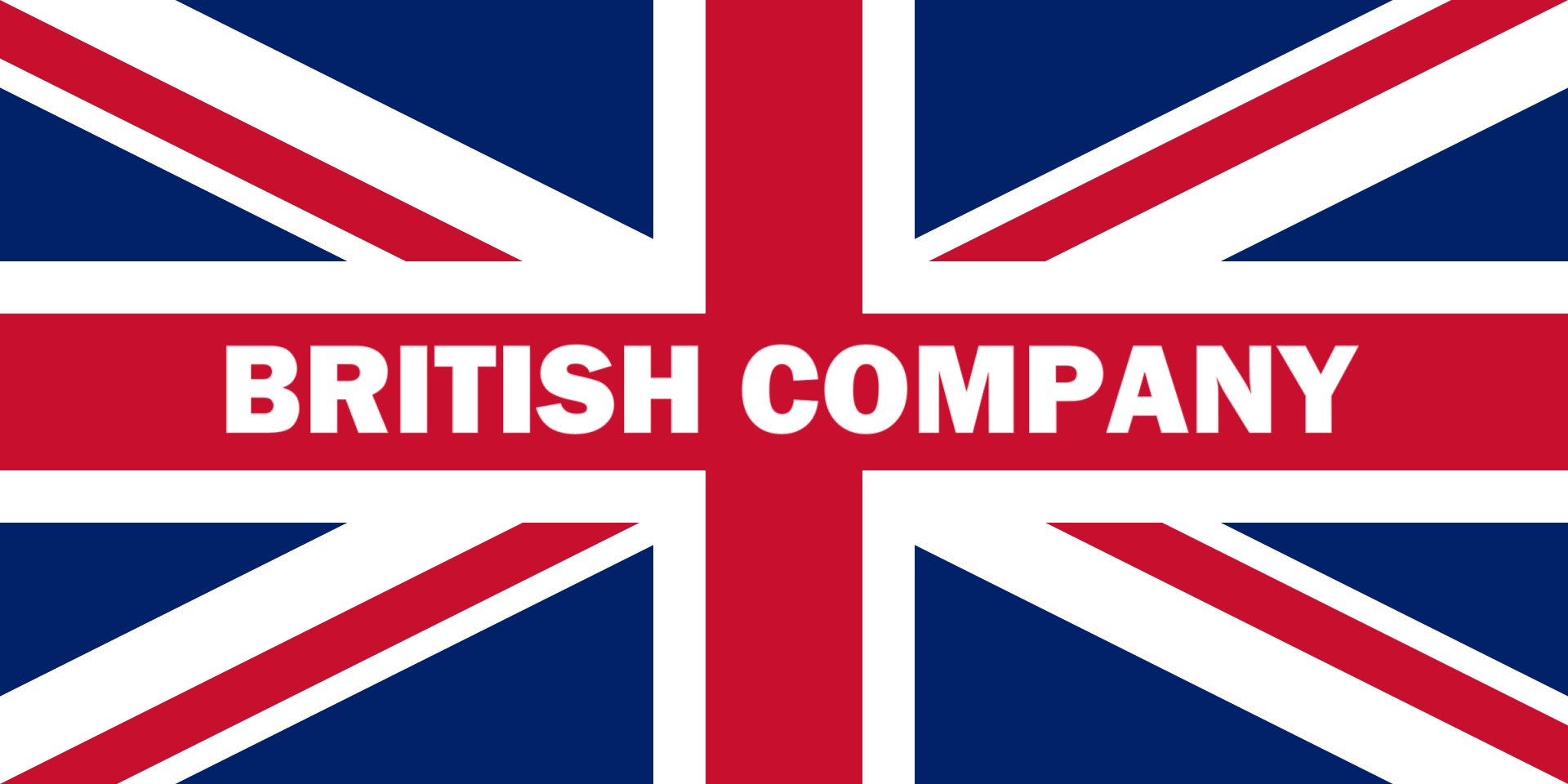 British Laptop Battery Company - Buy Local