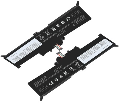 Lenovo 01AV432 Laptop Battery