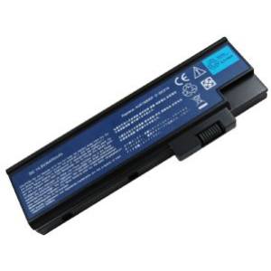 Acer Aspire 5621 Laptop Battery