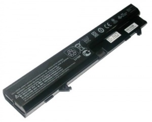 HP 513128-361 Laptop Battery