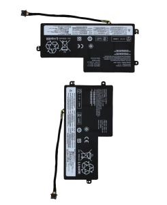 Lenovo 45N1773 Laptop Battery