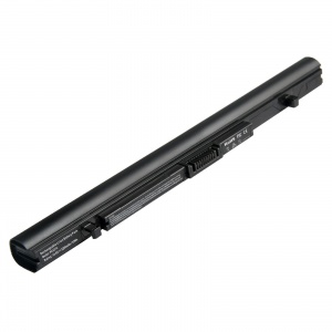 Toshiba Satellite Pro R50-B-12V Laptop Battery