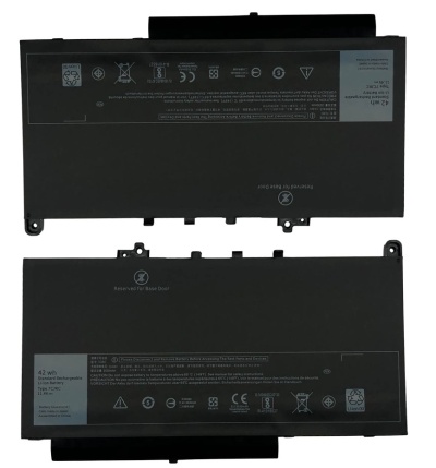 7CJRC Laptop Battery