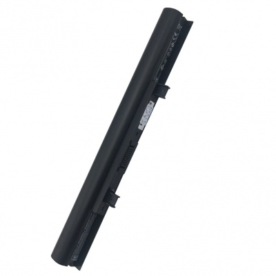 Medion A41-D15 Laptop Battery