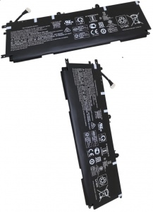 HP ENVY 13-AD018TX Laptop Battery