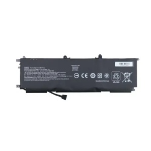 HP AD03XL Laptop Battery