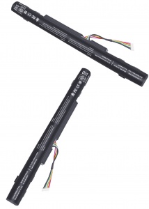 Acer Aspire f5-571-320g Laptop Battery