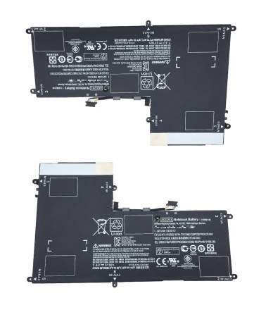 AO02XL Laptop Battery