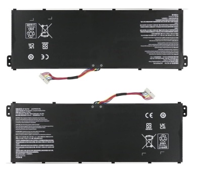 Acer Chromebook Spin 713 Laptop Battery