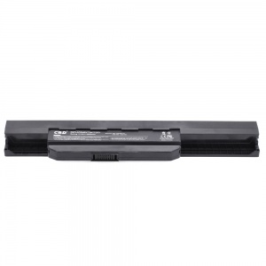 ASUS K54LY Laptop Battery