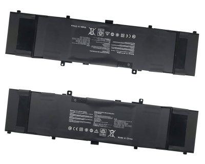 Asus B31N1535 Laptop Battery