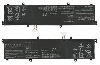 Asus B31N1911 Laptop Battery