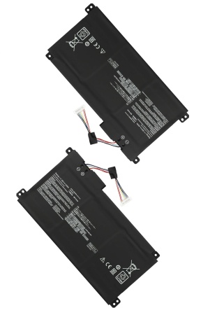 Asus E410MA-EK163TS Laptop Battery