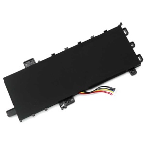 Asus C21N1818-1 Laptop Battery