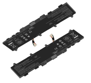 HP CC03XL Type A Laptop Battery