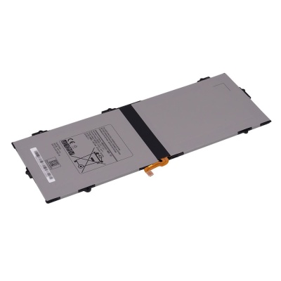 Samsung NP530XBB-AD2BR Laptop Battery