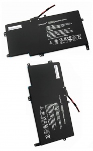 HP 681951-001 Laptop Battery