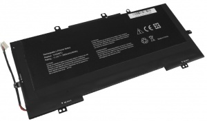 VR03045 Laptop Battery