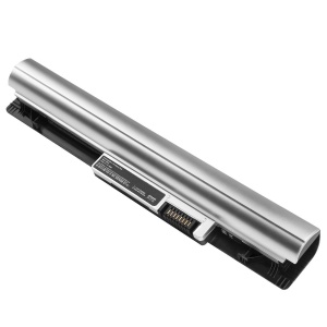 HP Pavilion TouchSmart 11-e002so Laptop Battery