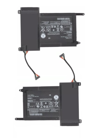 L14M4P23 Laptop Battery