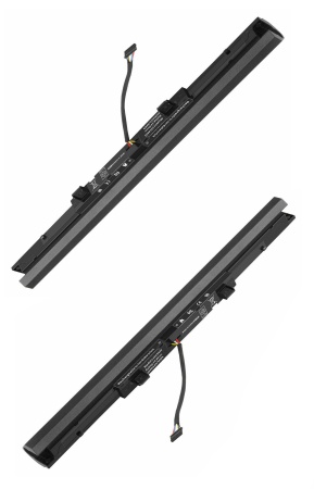 Lenovo L15L3A02 Laptop Battery