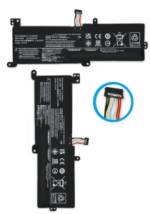 L16L2PB3 Laptop Battery