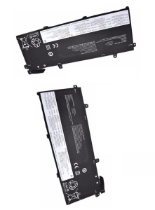 Lenovo ThinkPad T15 Gen1-20S7S02U00 Laptop Battery