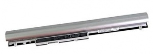 HP Pavilion 15-n298ea Laptop Battery