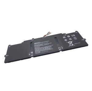 ME03XL Laptop Battery