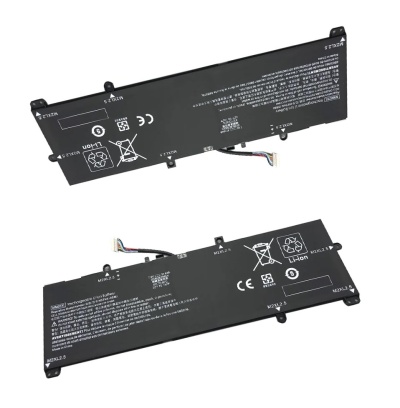 MM02XL Laptop Battery