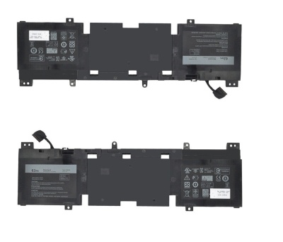 Dell N1WM4 Laptop Battery