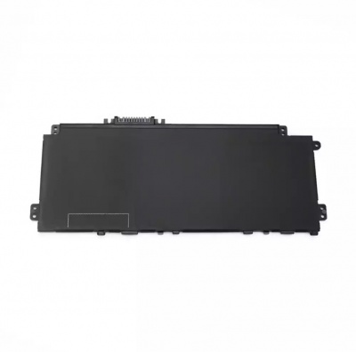 HP Pavilion 14-dv2504sa Laptop Battery