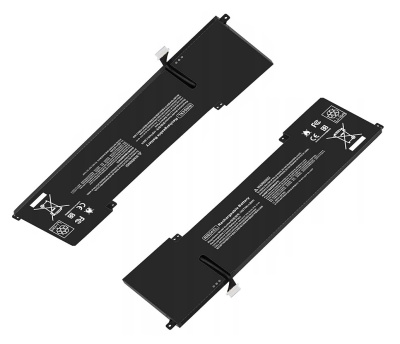 RR04XL Laptop Battery