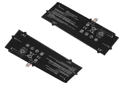 SE04XL Laptop Battery