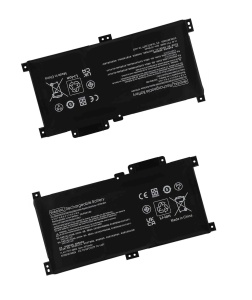 HP Pavilion X360 15m-bq121dx Laptop Battery