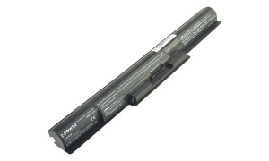 SVF152C29M Laptop Battery