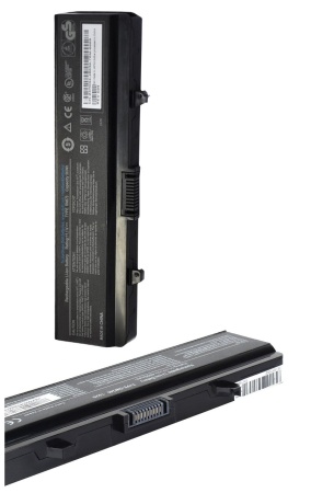 Dell Inspiron 1545 Laptop Battery