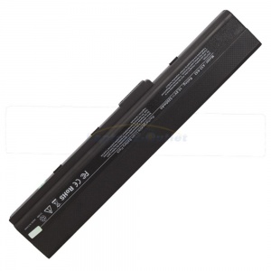 ASUS K54 Laptop Battery