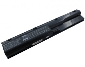 HP QK646AA Laptop Battery