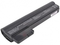 HP 607762-001 Laptop Battery