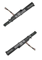 Asus ROG Gaming Strix GL553VE Laptop Battery