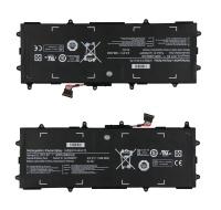 AA-PBZN2TP Laptop Battery