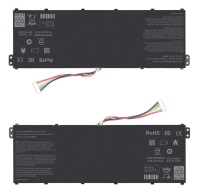 Acer AC14B18J Laptop Battery