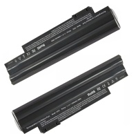 Acer Aspire One D270 Laptop Battery