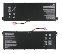 Acer SPIN 3 SP313-51N-736N Laptop Battery