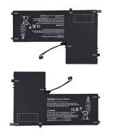 HP AT02XL Laptop Battery